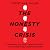The Honesty Crisis: Preserv...
