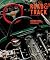 Road & Track | August/Septe...