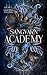 Sangvarn Academy