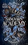 Sangvarn Academy