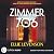 ZIMMER 706