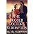 The Rugged Doctor's Redemption: A Christian Historical Romance Book