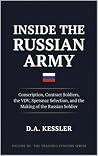 Inside the Russia...