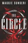 The Circle