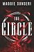 The Circle