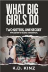What Big Girls Do...