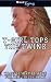 T-Girl Tops the Twink by Silk Kajirus