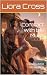 Contract with the Muse: Ste...