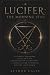 Lucifer by Aethor Calix