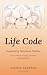 LIFE CODE : Inspired by Hanuman Chalisa