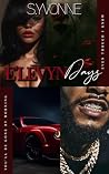 E'Levyn Days