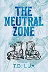 The Neutral Zone