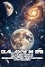 Galaxy # 29: An Inner Circl...