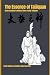 The Essence of Taijiquan: U...
