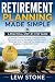 Retirement Planning Made Si...