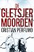 De Gletsjermoorden
