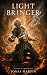 Defenders of Asgard 3: Ligh...