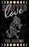 Shifted Love by SVB Jackson