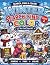 Winter Search, Find and Col...