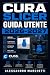 Cura Slicer Guida Utente 20...
