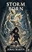 Defenders of Asgard 2: Stor...