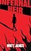 Infernal Heir