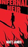 Infernal Heir