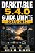Darktable 5.4.0 Guida Utent...