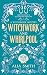 Witchwork and Whirlpool: A ...