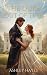 The Duke Out of Time : A Re...