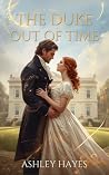 The Duke Out of T...