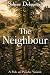 The Neighbour: A Pride and ...