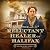 The Reluctant Healer of Halifax by Terrie Todd