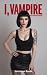 I, Vampire: BDSM Horror Fem...
