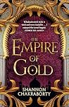The Empire of Gold