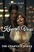 Kane and Voss: The Complete...