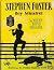 Stephen Foster, boy minstrel by Helen Boyd Higgins