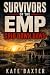 Survivors of the EMP: Grid ...