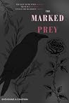 The Marked Prey