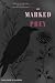 The Marked Prey (The Prey Duology Book 2)