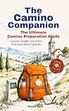 The Camino Compan...