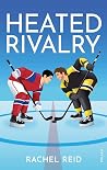Heated Rivalry