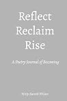 Reflect. Reclaim....