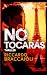 No Tocarás: Thriller (El Asesino de los 10 Mandamientos) (Spanish Edition)