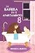 La Bañera en el Apartamento 8