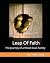 Leap Of Faith: The Journey ...