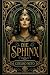 Die Sphinx (German Edition)