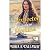 An Unexpected Family in Montana: A Western Historical Romance Book