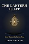 The Lantern Is Li...