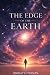 The Edge of The Earth